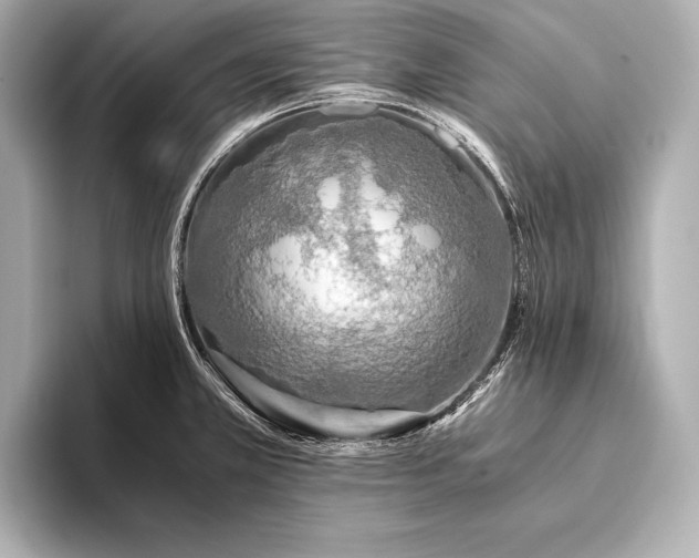 X0000093411381200710260929