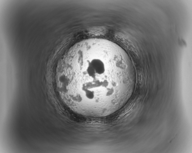 X0000093411393200710260928