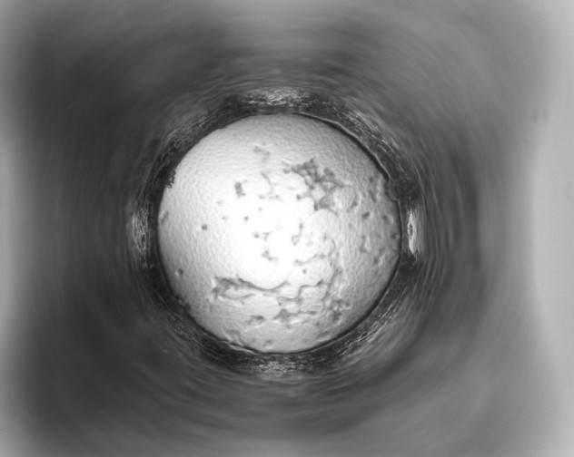 X0000093411395200710260928