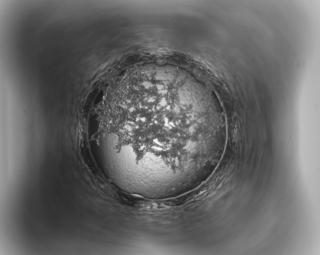 X0000093411397200710260928