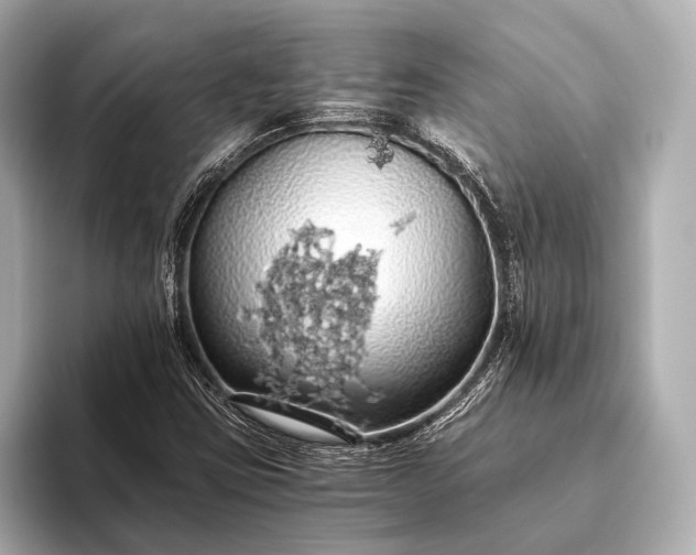 X0000093411403200710260928