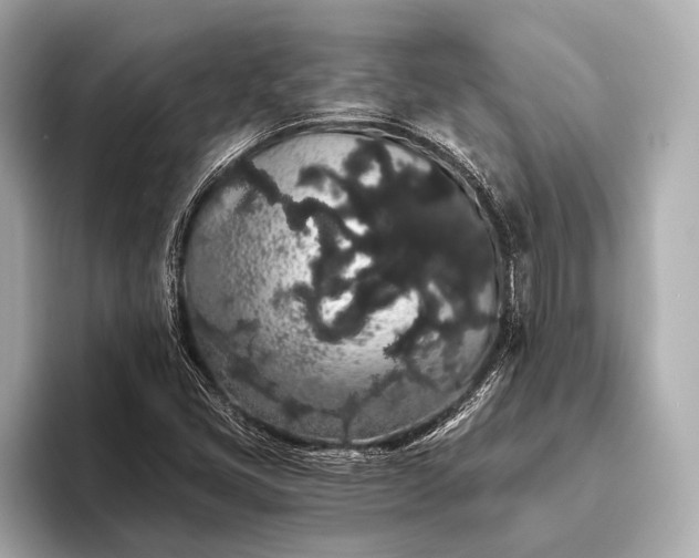 X0000093411405200710260928