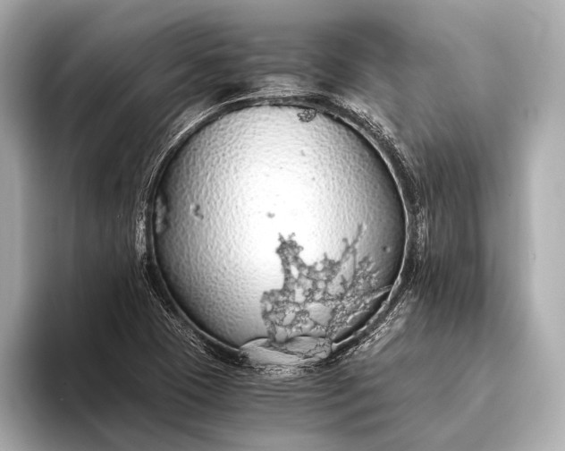 X0000093411409200710260928