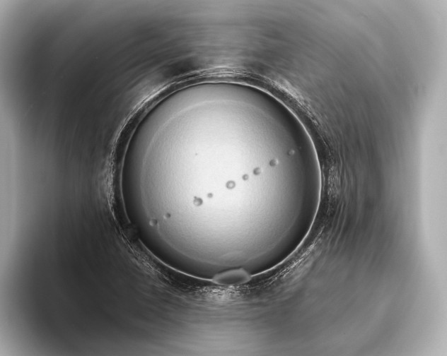 X0000093411410200710260928