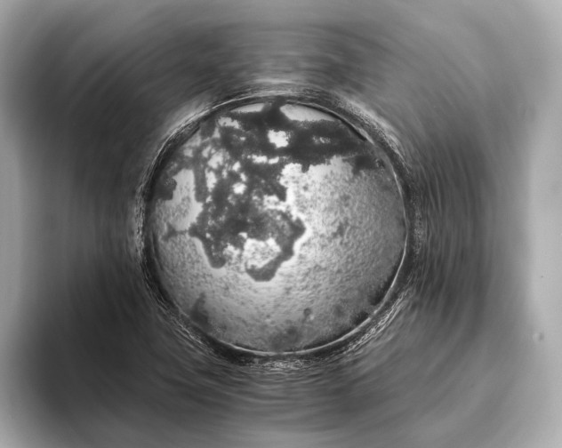 X0000093411411200710260928