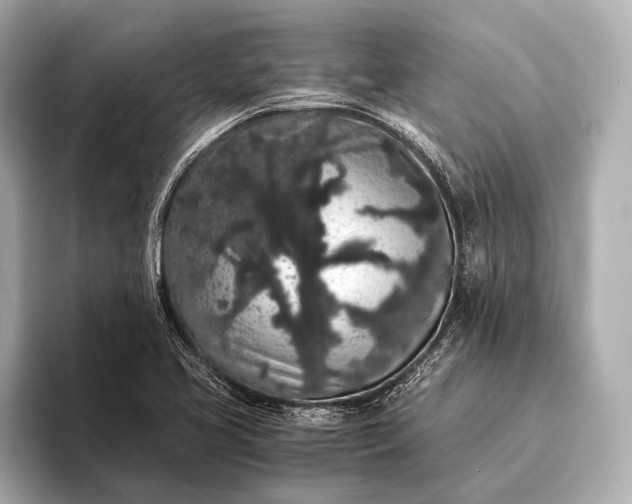 X0000093411413200710260928