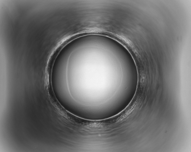 X0000093411414200710260928