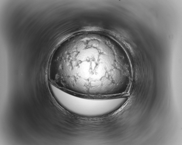 X0000093411417200710260928