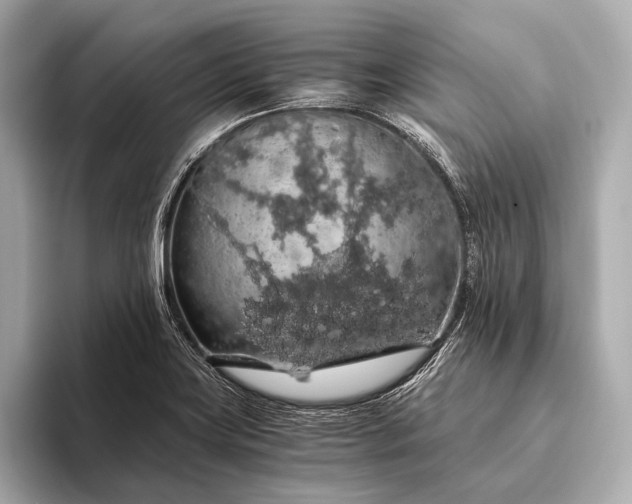 X0000093411419200710260928