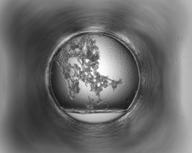 X0000093411421200710260928