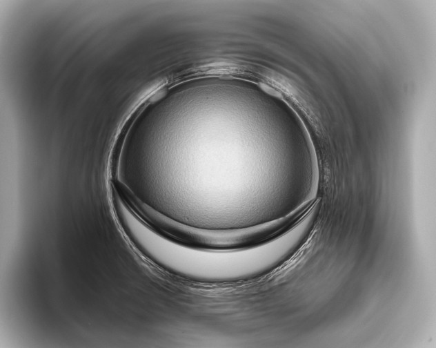 X0000093411426200710260928