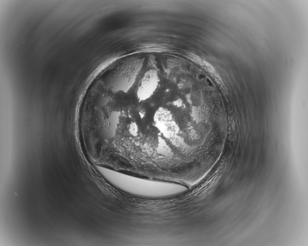 X0000093411427200710260928