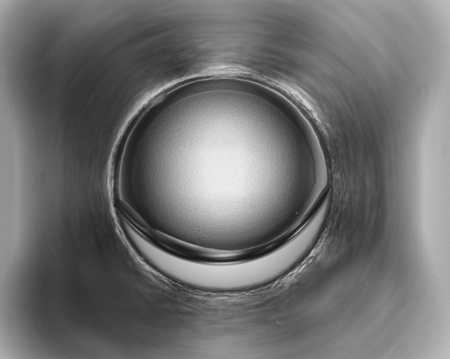 X0000093411430200710260928