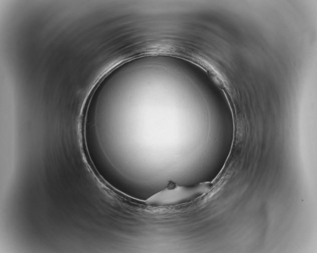 X0000093411434200710260929