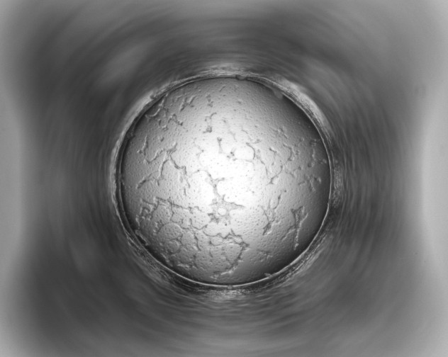 X0000093411435200710260929