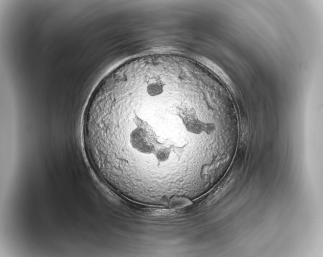 X0000093411439200710260929