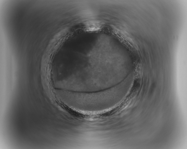 X0000093411441200710260928