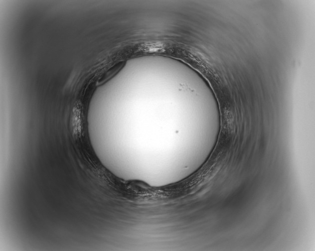 X0000093411442200710260928