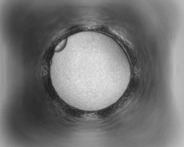 X0000093411447200710260928