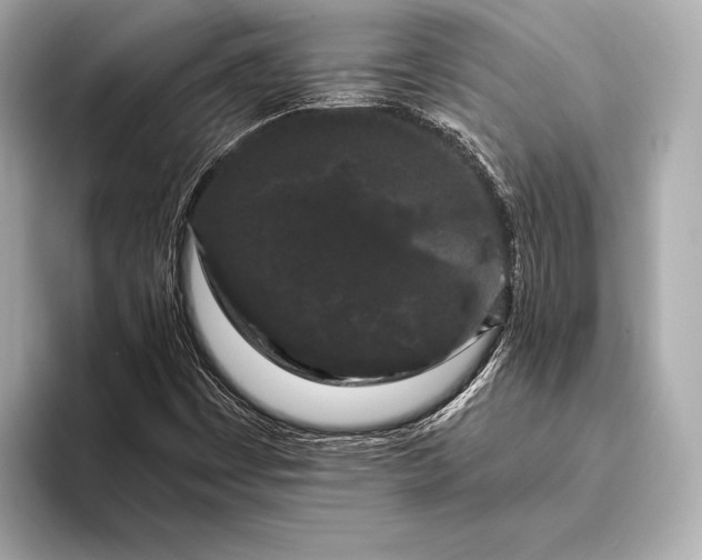 X0000093411449200710260928