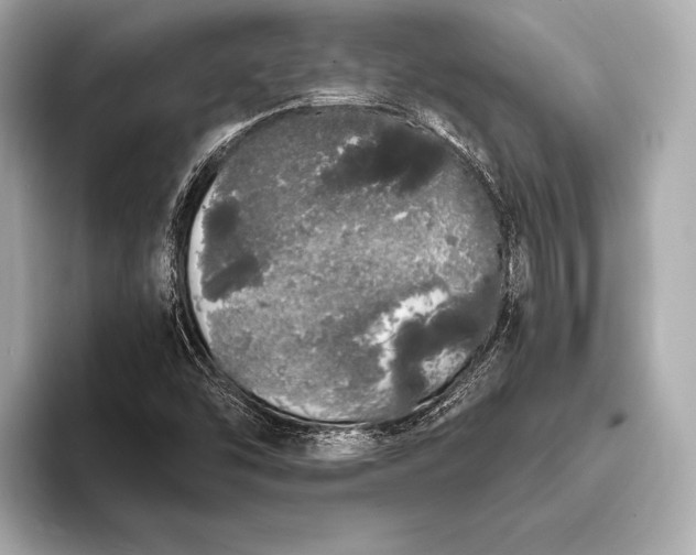 X0000093411454200710260928