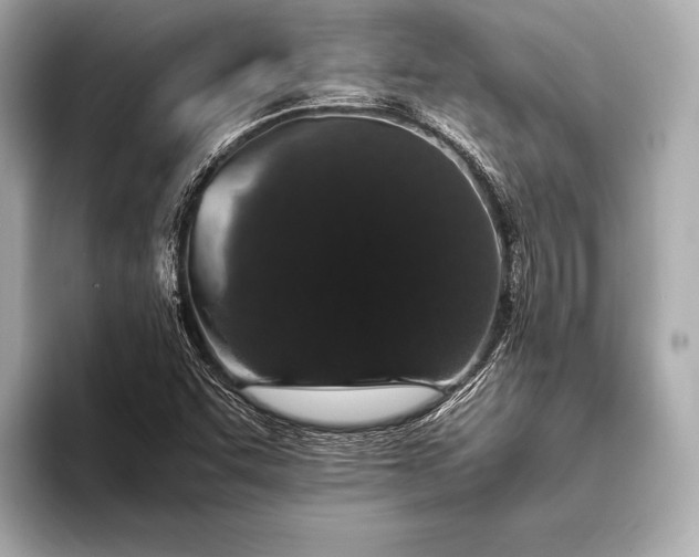 X0000093411455200710260928