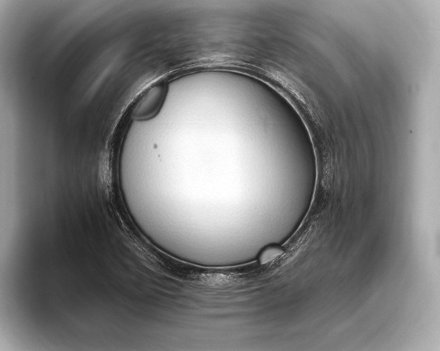 X0000093411458200710260928