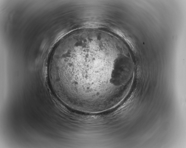 X0000093411459200710260928