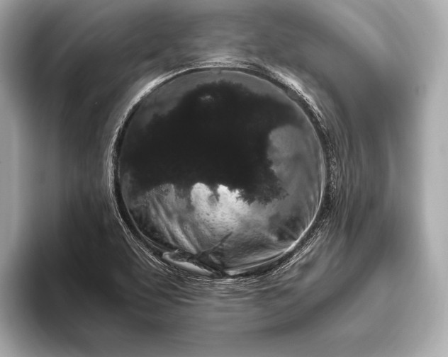 X0000093411463200710260928