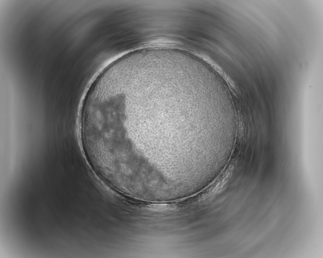 X0000093411478200710260928