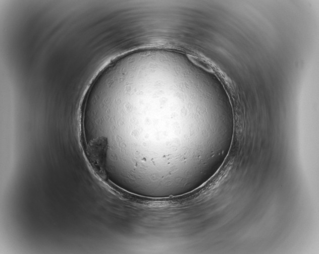 X0000093411479200710260928