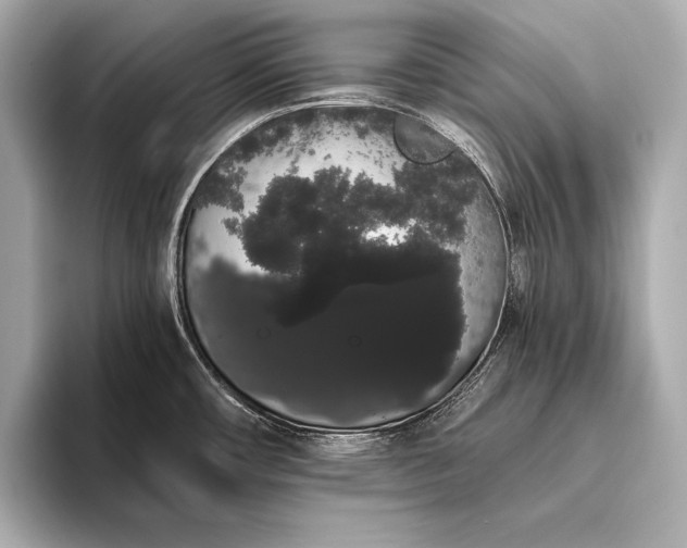 X0000093411482200710260927