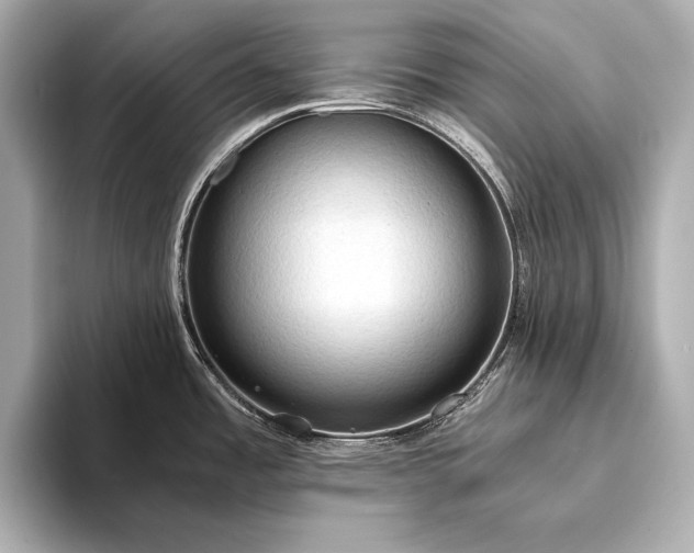 X0000093411485200710260927