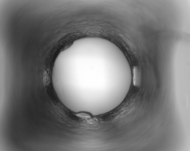 X0000093411491200710260927