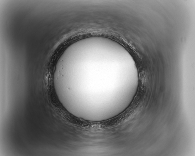 X0000093411495200710260927