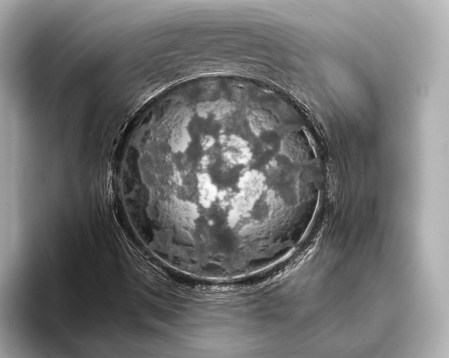 X0000093411497200710260927