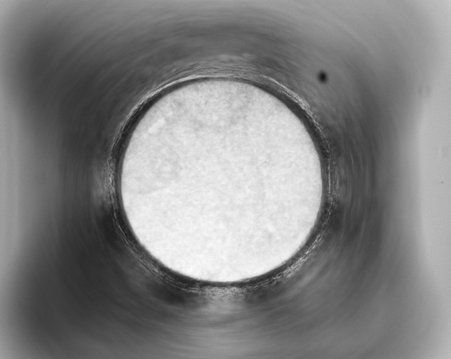 X0000093411498200710260927