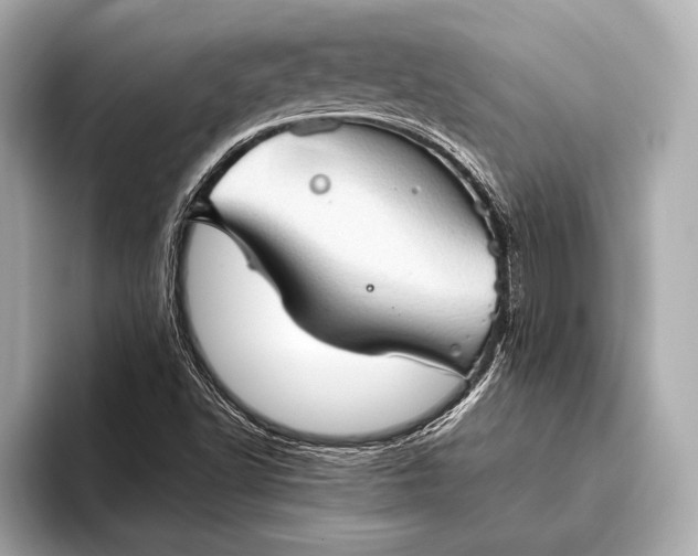 X0000093411502200710260927