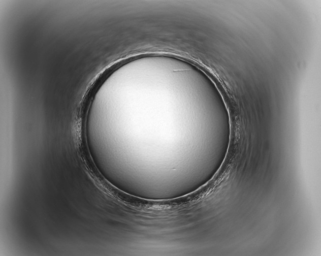 X0000093411503200710260927