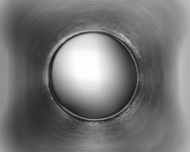 X0000093411512200710260927