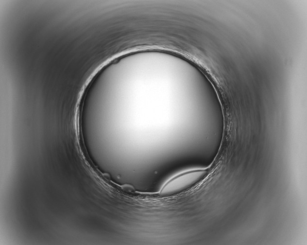 X0000093411516200710260927