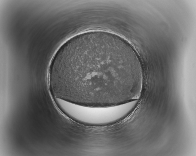 X0000093411519200710260927