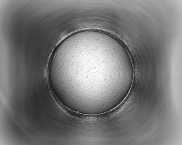 X0000093411521200710260927