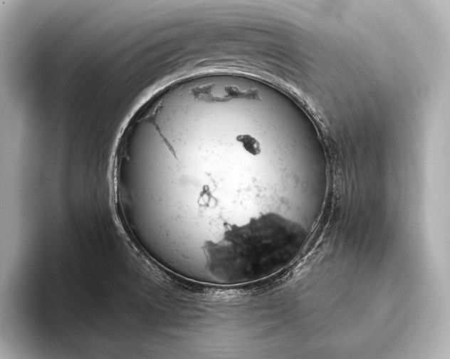 X0000093411522200710260927