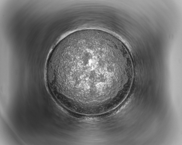 X0000093411525200710260927