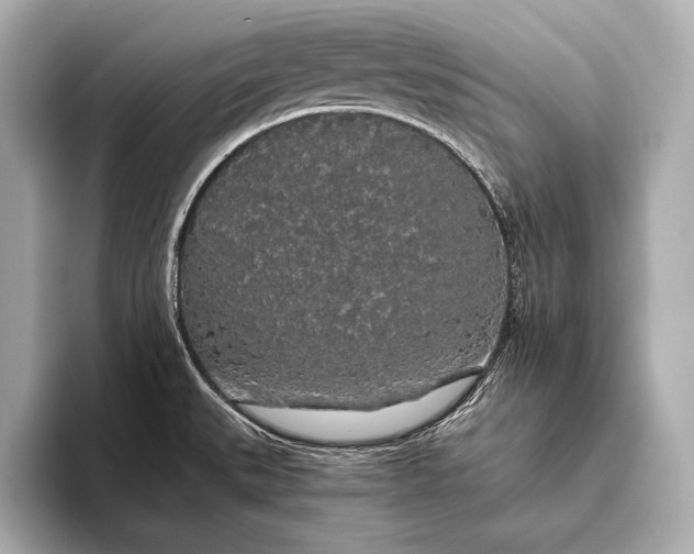 X0000093411527200710260927