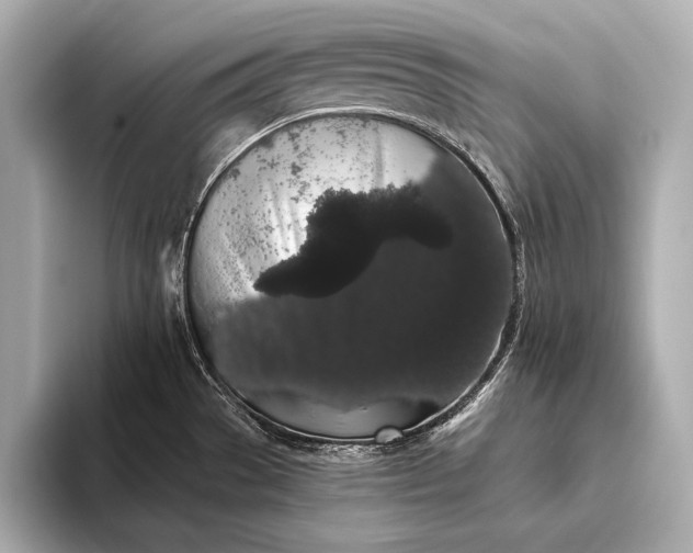 X0000093411529200710260927