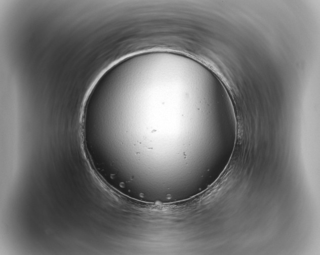 X0000093411532200710260927