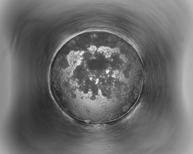 X0000093411533200710260927