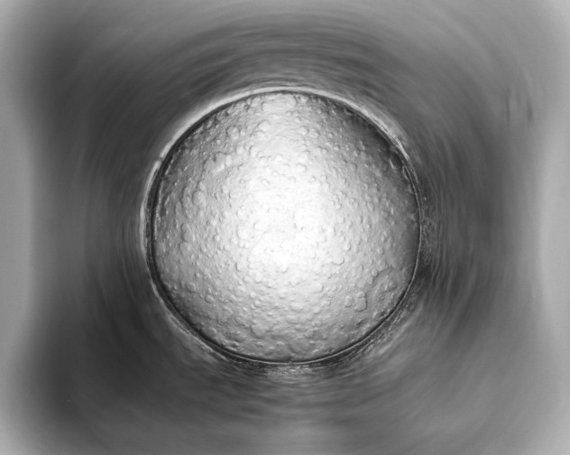 X0000093411535200710260927